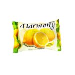 Harmony-Jabon-Lemon-x-75g.jpg