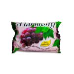 Harmony-Jabon-Mora-x-75g.jpg