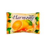 Harmony-Jabon-Orange-x-75g.jpg