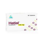 Hatial-100mg-x-30-Tabletas-Global-F.jpg