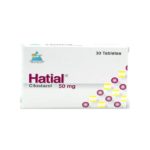 Hatial-50mg-x-30-Tabletas-GF.jpg