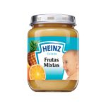 Heinz-Compota-De-Frutas-Mixtas-186Gr.jpg