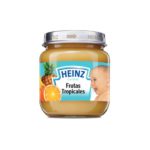 Heinz-Compota-De-Frutas-Tropicales-113Gr.jpg