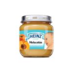Heinz-Compota-De-Melocoton-113Gr.jpg