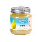 Heinz-Compota-De-Pera-113g.jpg