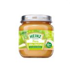 Heinz-Compota-Pera-100-Fruta-S-A-110Gr.jpg