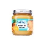 Heinz-Compota-Postre-De-Frutas-Mixtas-113Gr.jpg