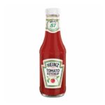 Heinz-Ketchup-Salsa-De-Tomate-397Gr.jpg