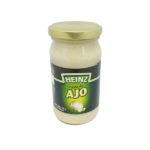 Heinz-Pasta-De-Ajo-190g.jpg