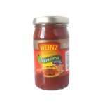 Heinz-Salsa-Bolognesa-Carne-195g.jpg
