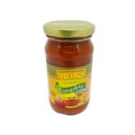 Heinz-Salsa-Completa-Carne-Queso-195g.jpg