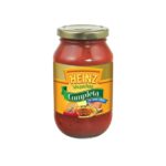 Heinz-Salsa-Completa-Carne-Queso-495g.jpg