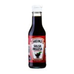 Heinz-Salsa-De-Inglesa-300Ml.jpg