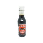 Heinz-Salsa-De-Inglesa-China-150ml.jpg