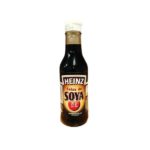 Heinz-Salsa-De-Soya-China-150ml.jpg