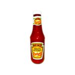 Heinz-Salsa-De-Tomate-Picante-397g.jpg