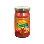 Heinz-Salsa-Napolitana-con-Queso-195g.jpg