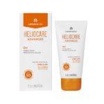 Heliocare-360-Advanced-Gel-50Spf-X-50Ml.jpg
