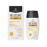 Heliocare-360-Mineral-Tolerance-Fluid-50Spf-X-50Ml.jpg