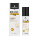 Heliocare-360o-Color-Gel-Oil-Free-Protector-Solar-Tono-Beige-50Ml.jpg