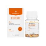 Heliocare-Capsulas-ulas-Oral-60-Capsulas.jpg