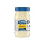 Hellmanns-Mayonesa-190Gr.jpg