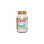 Hemosan-x-90-Capsulas-Arco-Iris.jpg