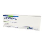 Hemzenil-Ampolla-0.5Mg-5Ml-I.V-Adn-Medical.jpg