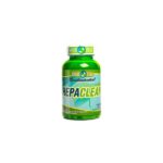 Hepaclean-500mg-x-50-Capsulas-Natur-Lifes.jpg