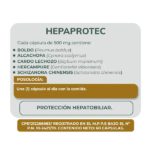 Hepaprotec-x-60-Capsulas-Herbaplant-new.jpg