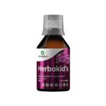 Herbakid´S-Jbe-Ml-X-180Ml.-Herbaplant.jpg