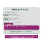Herbakid´S-Jbe-Ml-X-180Ml.-Herbaplant.jpg