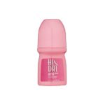Hi-Dri-Desodorante-Roll-On-Powder-Fresh-50ml.jpg