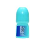 Hi-Dri-Desodorante-Roll-On-Unscented-50ml.jpg