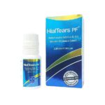 Hialtears-Pf-Sol.Oft-0.4.-X-10Ml-Oticoff.jpg