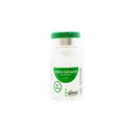 Hidrocortisona-Ampolla-100mg-I.M-I.V-Aless.jpg