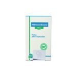 Hidrocortisona-Ampolla-500mg-ml-I.M-IV-Distrilab.jpg