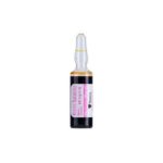 Hierro-Sacarosa-Ampolla-100mg-5ml-I.V-Vitalis.jpg