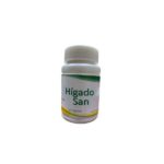 Higado-San-x-60-Capsulas-Barons.jpg