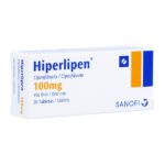 Hiperlipen-100Mg-X-20Tab.-Sanofi.jpg