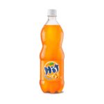 Hit-Refresco-Sin-Calorias-Naranja-1L.jpg