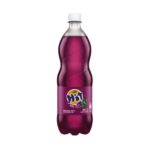 Hit-Refresco-Sin-Calorias-Uva-1L.jpg