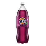 Hit-Refresco-Sin-Calorias-Uva-2L.jpg