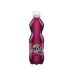 Hit-Refresco-Sin-Calorias-Uva-355Ml.jpg