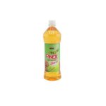 Hiuk-Pinex-Antibacterial-830ml.jpg