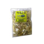 Hojas-De-Sen-10g-Farmax.jpg