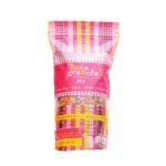 Hola-Granola-Joy-300Gr-1.jpg