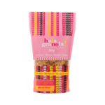 Hola granola Joy 300gr (1)