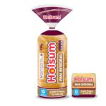 Holsum-P.Integral-Grande-420Gr.jpg