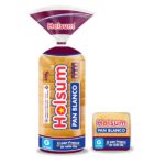Holsum-Pan-Blanco-Grande-420Gr.jpg
